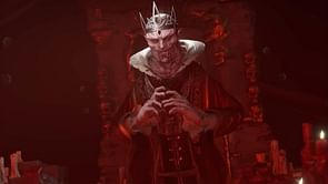 Is the troubled launch of Diablo 4's Season 2 going to spell disaster for the game?