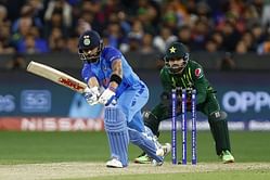 IND vs ENG Dream11 Prediction: Fantasy Cricket Tips, Today's Playing 11 and Pitch Report for ICC Mens World Cup 2023, Match 29