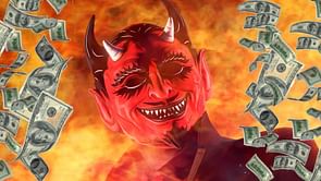 5 best ways to make money in GTA Online (October 2023)