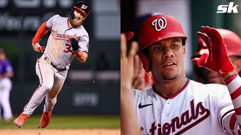 Ryan Zimmerman Wallpaper MLB APK for Android Download