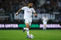 Borussia Monchengladbach vs Heidenheim Prediction and Betting Tips | October 28th 2023