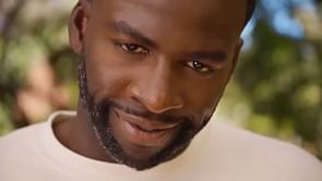 "Don't forget about the Grizzlies": Draymond Green name drops Warriors' rivals in latest commercial with KIA