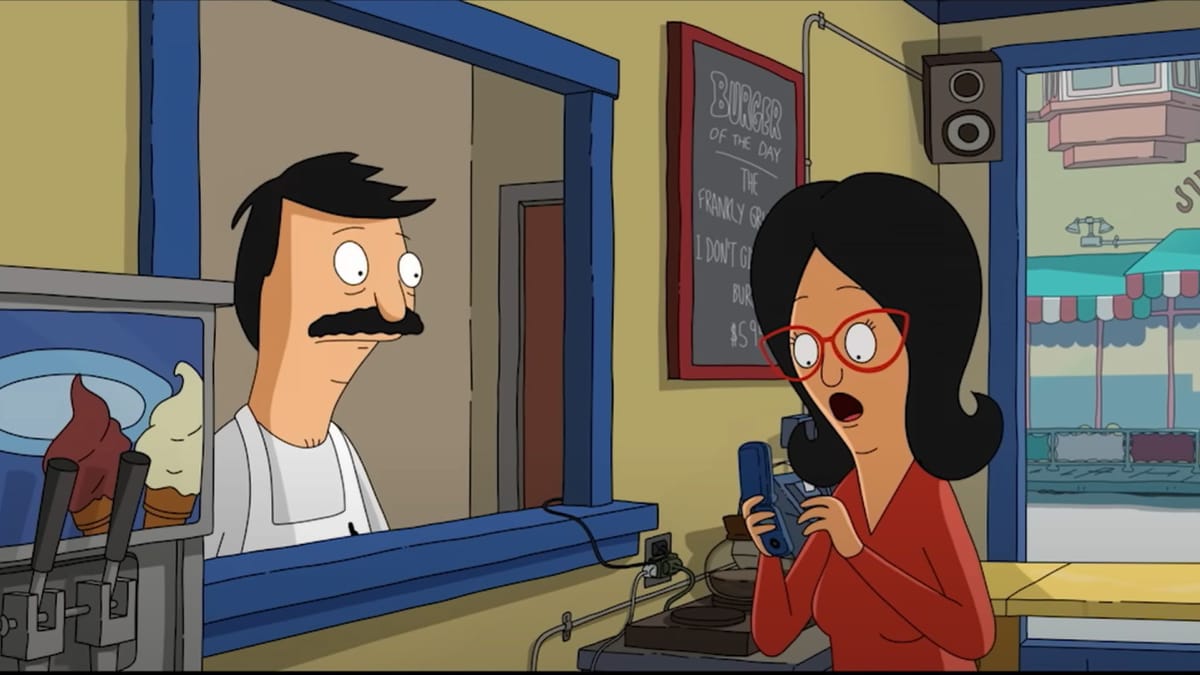 Bob’s Burgers season 14 episode 3 Release date and time where to watch