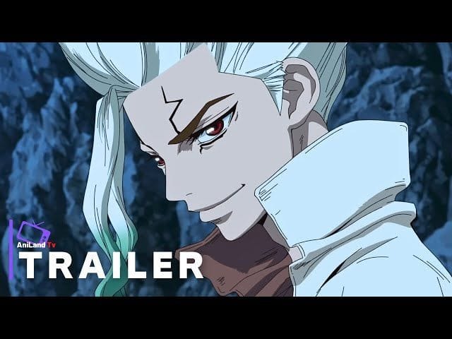 Dr Stone season 3 episode 15: Premiere details, air date, where to stream, and more