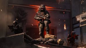 How to download and install Modern Warfare 3 beta on PC Battle.net