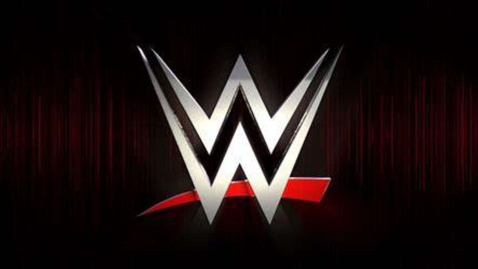 WWE is one of the biggest Wrestling promotion