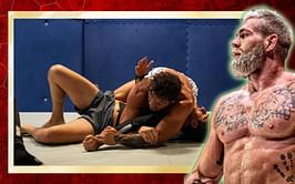 Gordon Ryan calls out Conor McGregor to do an ADCC "superfight for fun"