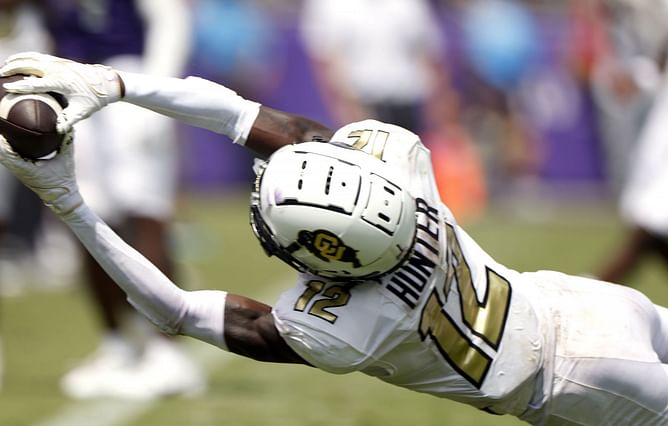 Sun Devil fans share their favorite Arizona State jerseys - House