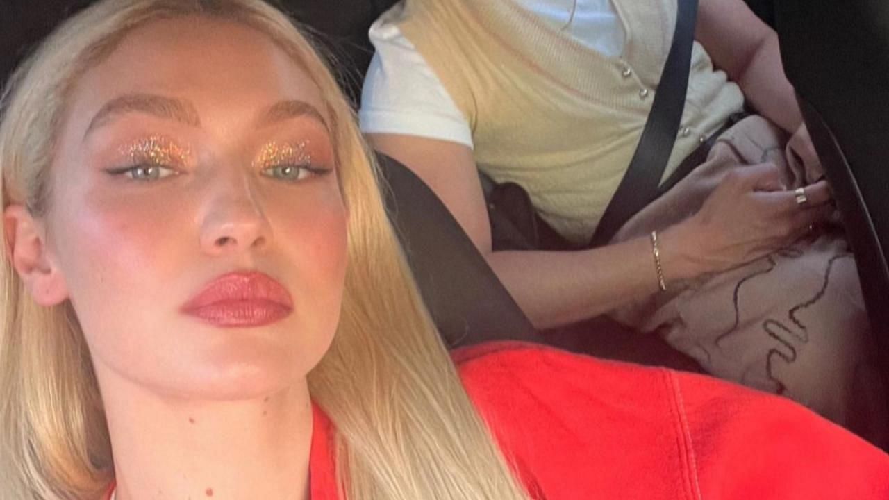 How Is Gigi Hadid Doing Now Health Update On Her Battle With Hashimotos Disease 