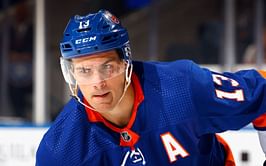 3 biggest issues facing the New York Islanders this season