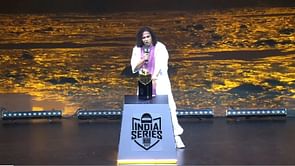 BGIS 2023 Grand Finals generates over 230K peak viewership