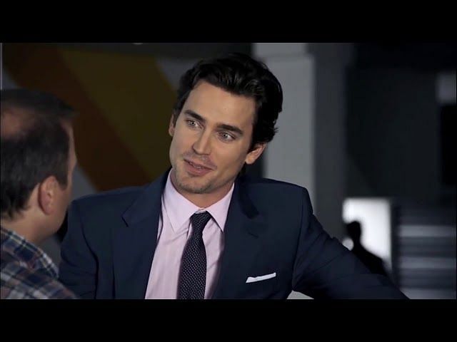 5 best Matt Bomer shows to watch ahead of Fellow Travelers