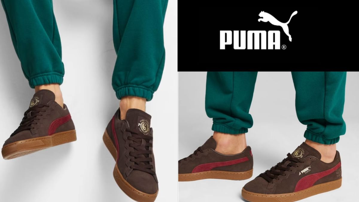 puma 2016 spadri