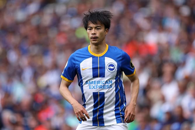 3 players who could replace Jadon Sancho at Manchester United