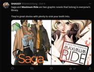 Image via X/@SHAGGYpng