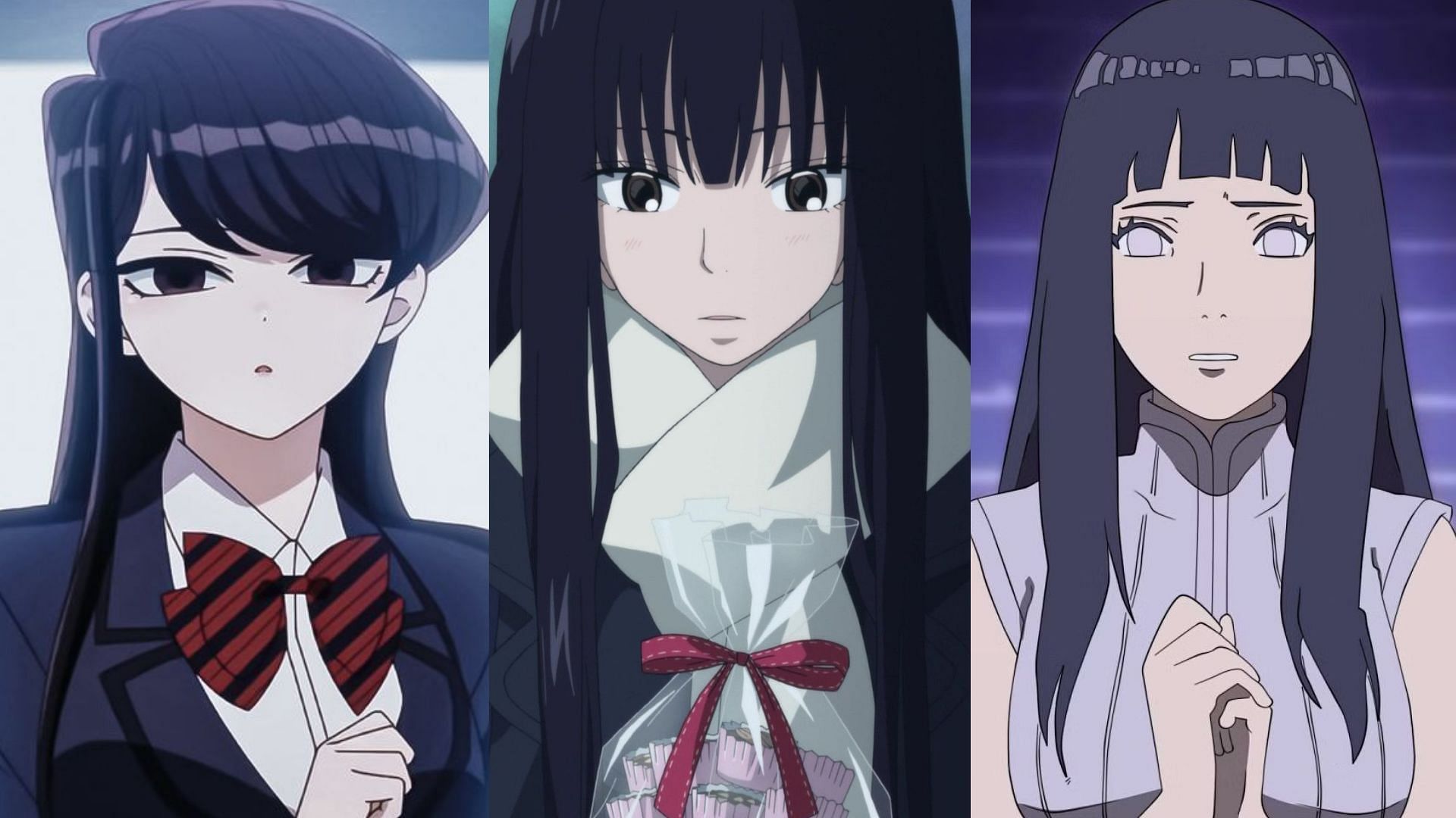 Fruits Basket: Top 10 Characters Ranked By Emotional Growth