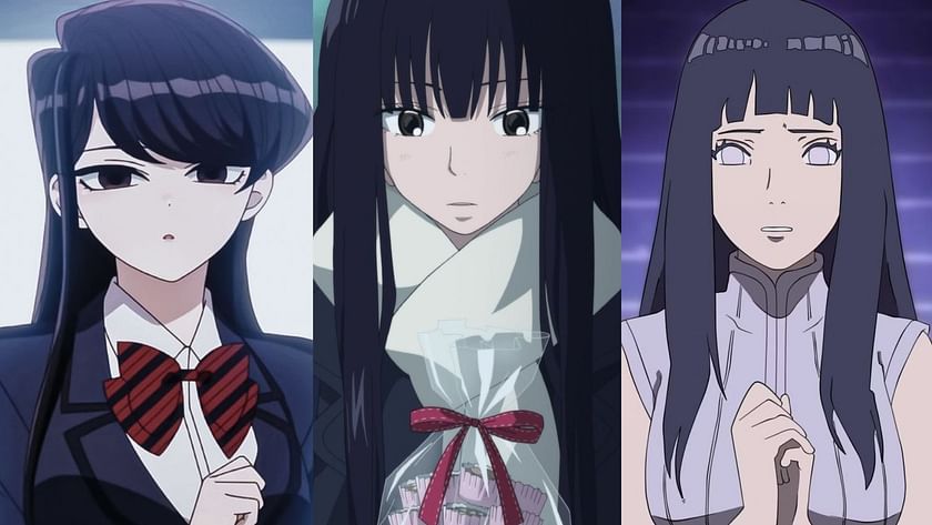 10 Smartest Anime Characters Of All Time, According To Ranker