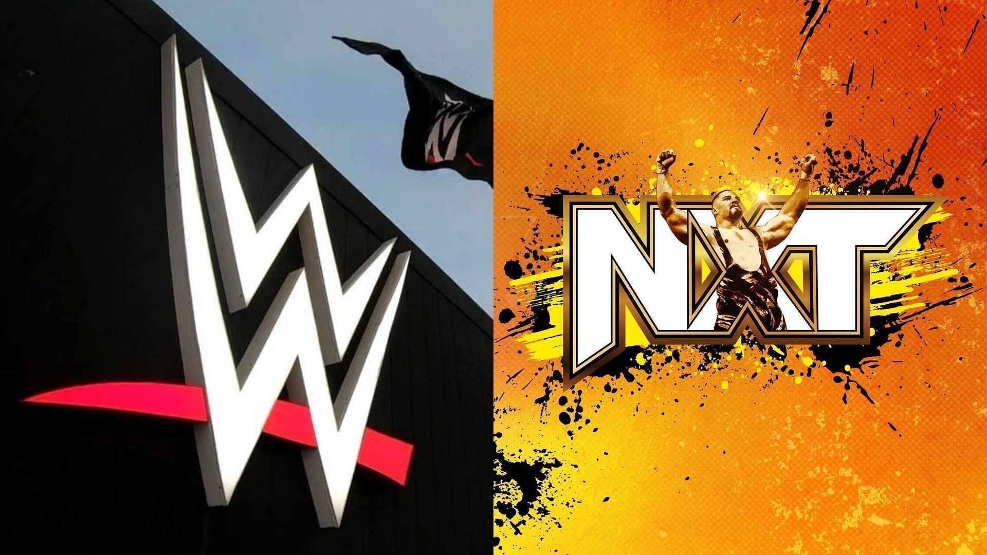 Update on WWE’s plan to use NXT talent on main roster