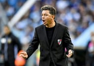Marcelo Gallardo