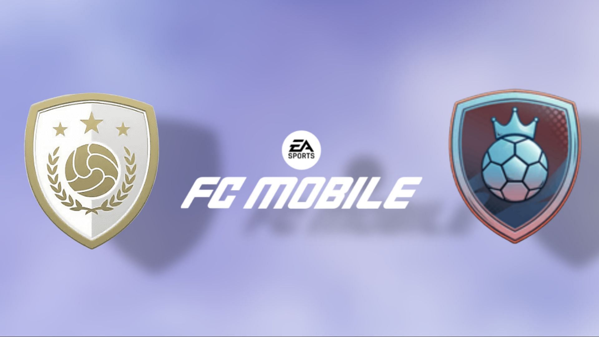 EA SPORTS FC MOBILE Announced to be Globally Launched on 26th September,  2023