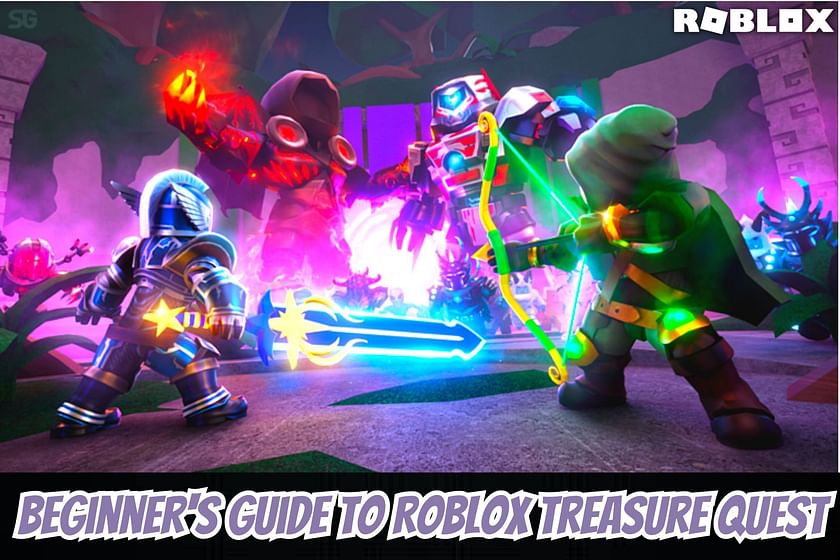 Most Expensive Items in Roblox - Pro Game Guides