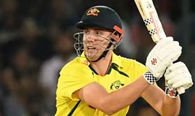 3 reasons why Cameron Green should open the batting for Australia in 2023 World Cup clash vs Pakistan