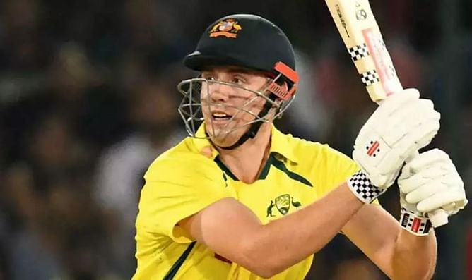 3 reasons why Cameron Green should open the batting for Australia in 2023 World Cup clash vs Pakistan