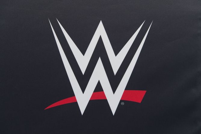 Rumor killer on WWE signing a former world champion - Reports