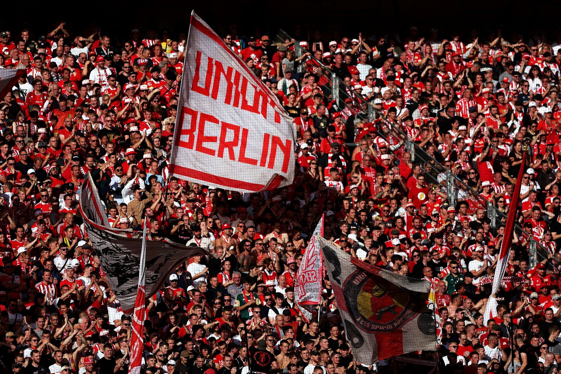 Bundesliga 2023/24 Season Preview: Can RB Leipzig topple Bayern Munich?