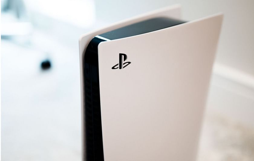 PS5 Pro: Console pode chegar em 2024 com CPU Zen 2 e GPU RDNA 3