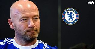 PL legend Alan Shearer rips into three Chelsea stars for their lack of finishing capability