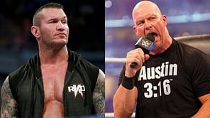 Randy Orton to return and tie an iconic record held by Stone Cold? Exploring the possibility