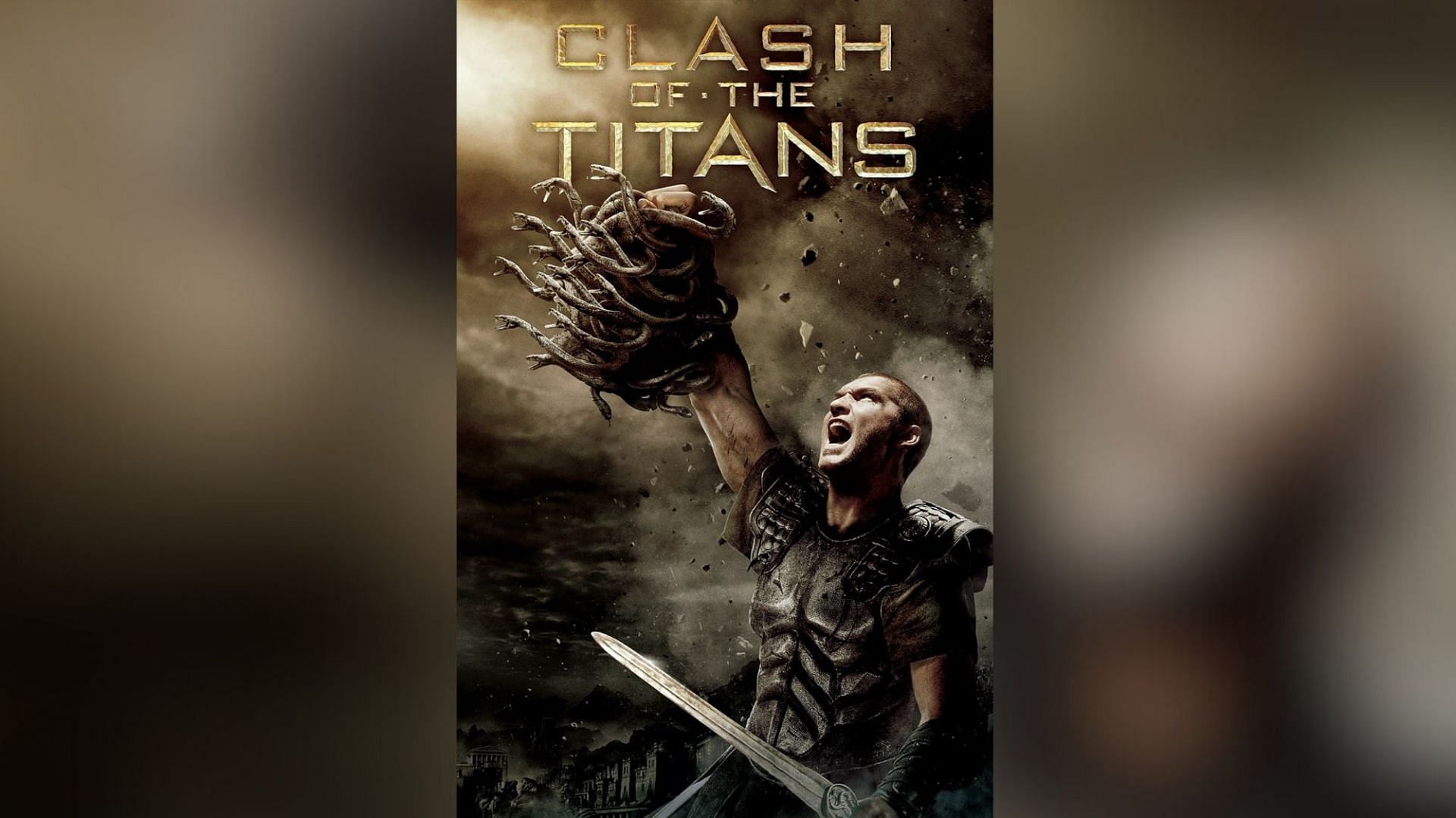 Clash of the Titans (Image via Warner Bros. Pictures)