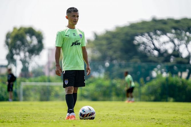 Bengaluru FC vs East Bengal FC preview, prediction, team news, and more for the ISL 2023-24 clash