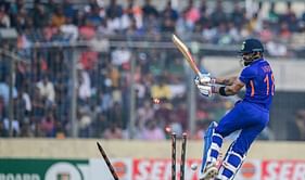 3 things Bangladesh need to do right to defeat India in 2023 World Cup clash