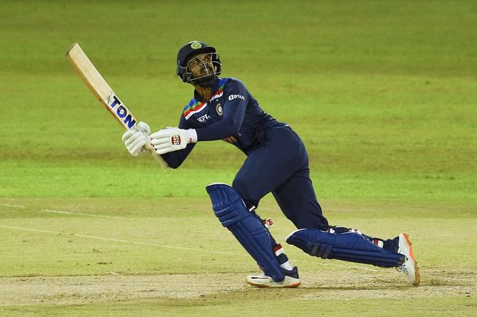 Syed Mushtaq Ali Trophy 2023, Maharashtra vs Vidarbha: Probable XIs, Match Prediction, Pitch Report, Weather Forecast, Live Streaming Details