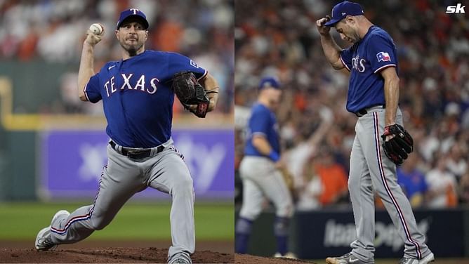 OSDB - Yordan Alvarez - Houston Astros - Biography