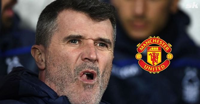 Roy Keane believes Manchester United were right to part ways with error-prone star, makes claim about new signing's struggles