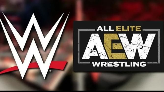 46-year-old former WWE star finally returns to AEW after 3 months