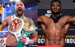 How to purchase Tyson Fury vs. Francis Ngannou PPV? Price, channels, and other details