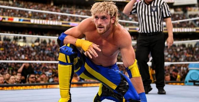 बॉक्सिंग फाइट में अपने दुश्मन का बुरा हाल करने वाले WWE Superstar की SmackDown में होगी धमाकेदार वापसी, मौजूदा चैंपियन से होगा सामना