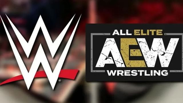 WWE Superstar's brother officially added to AEW roster