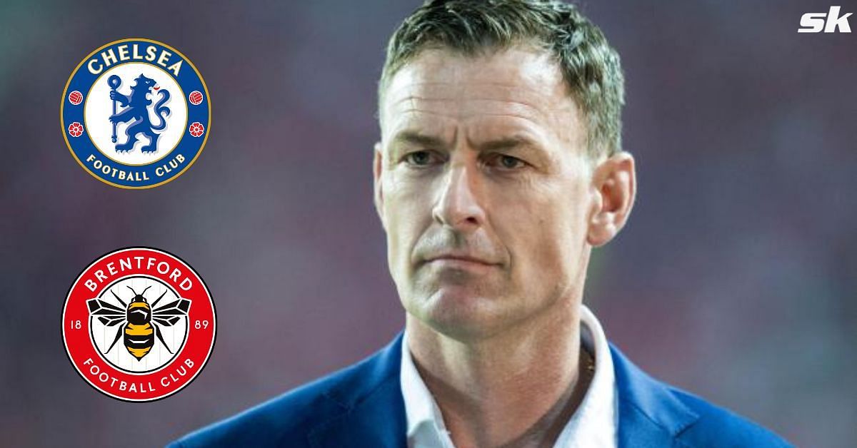 BBC pundit Chris Sutton has delivered his prediction for the match between Chelsea and Brentford 