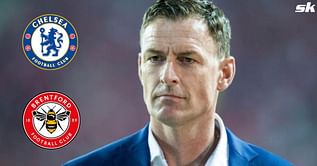 "Improving every week" - Chris Sutton makes prediction for Chelsea vs Brentford