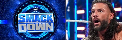 WWE Hall of Famer teases return to fix Bloodline issues ahead of Fastlane