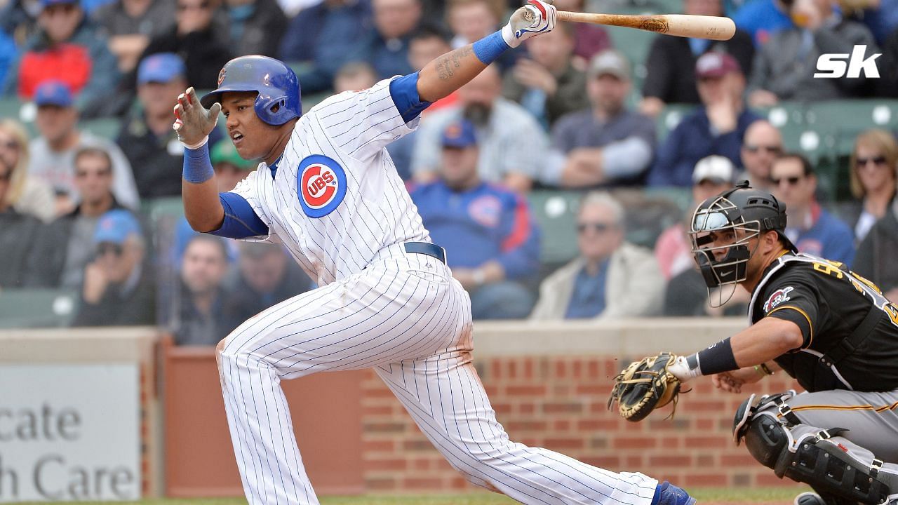 Which Cubs players have recorded 200+ hits in a season? MLB Immaculate Grid Answers October 5