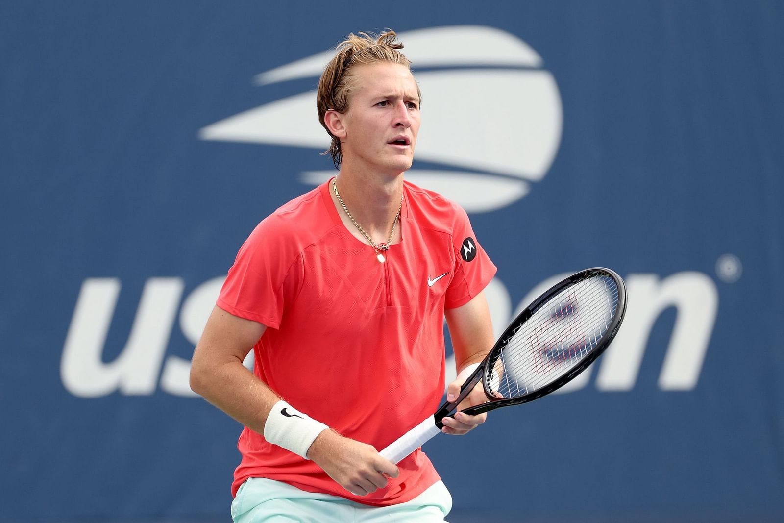 WATCH: Sebastian Korda accidentally pulls off incredible racquet catch ...