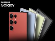 Should you buy the Samsung Galaxy S23 or wait for the Samsung Galaxy S24?