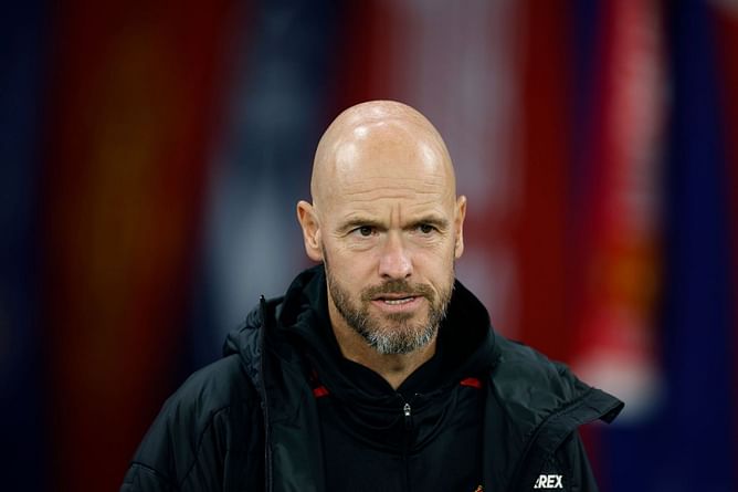 Manchester United need to make their recent momentum count against Manchester City