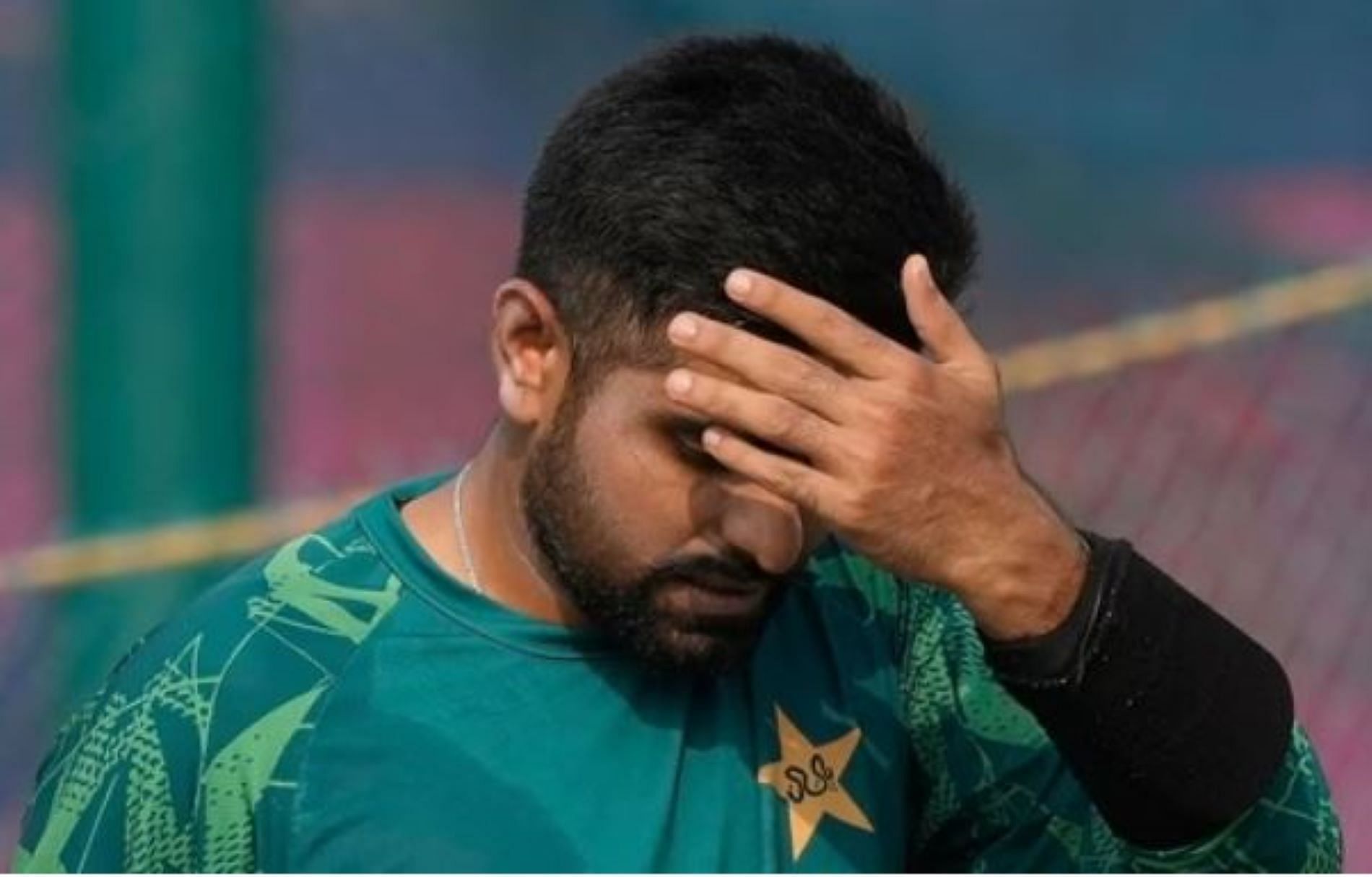 Sarfaraz Ahmed, Mohammad Rizwan And Shaheen Afridi Speculated As ...